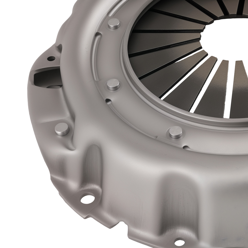 Clutch Kit compatible for Land Rover Defender Discovery 1 200TDi 300TDi LR009366 STC8358