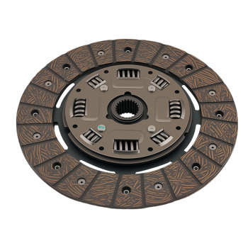 Clutch Kit compatible for Land Rover Defender Discovery 1 200TDi 300TDi LR009366 STC8358