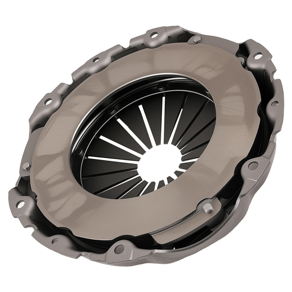 Clutch Kit compatible for Land Rover Defender Discovery 1 200TDi 300TDi LR009366 STC8358