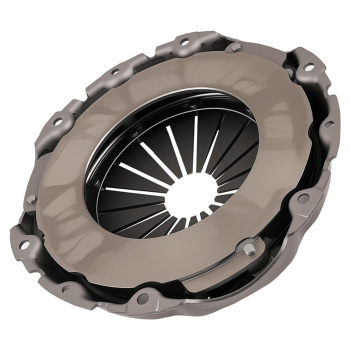 Clutch Kit compatible for Land Rover Defender Discovery 1 200TDi 300TDi LR009366 STC8358