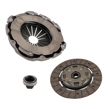 Clutch Kit compatible for Land Rover Defender Discovery 1 200TDi 300TDi LR009366 STC8358