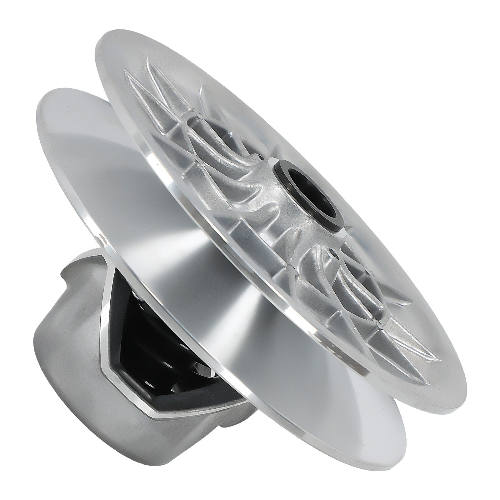 Secondary Driven Clutch for CFmoto CFORCE UFORCE compatible for