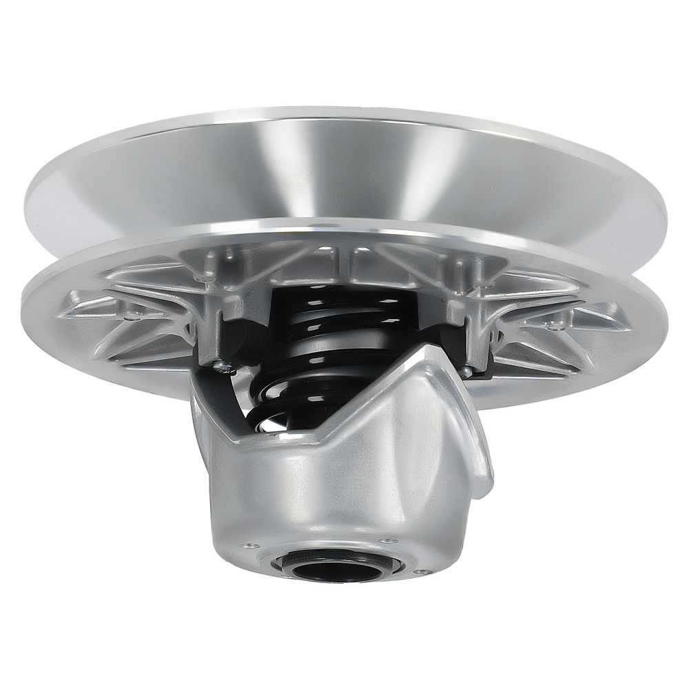 Secondary Driven Clutch for CFmoto CFORCE UFORCE compatible for ZFORCE 400 500 600 0GR0-052000