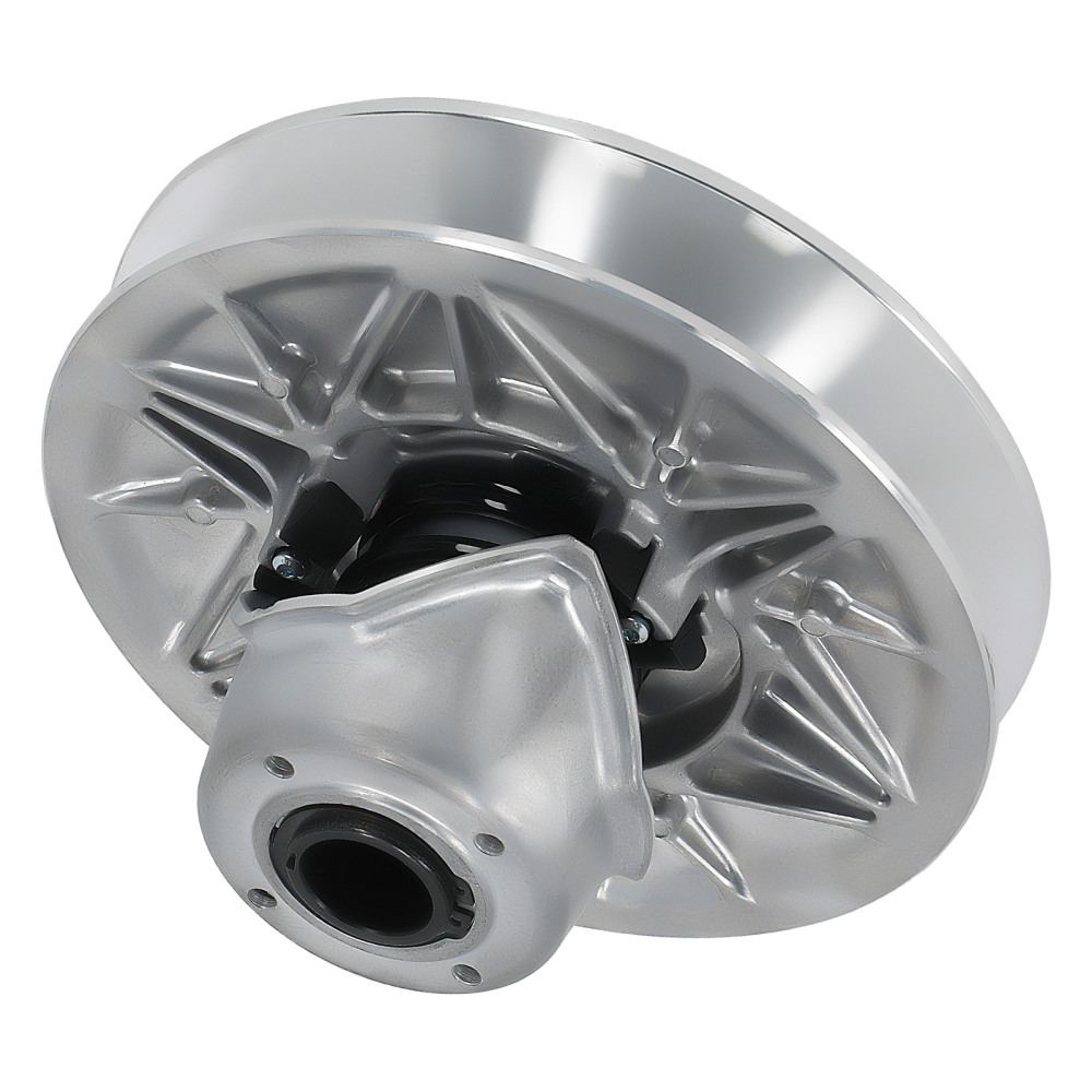 Secondary Driven Clutch for CFmoto CFORCE UFORCE compatible for ZFORCE 400 500 600 0GR0-052000