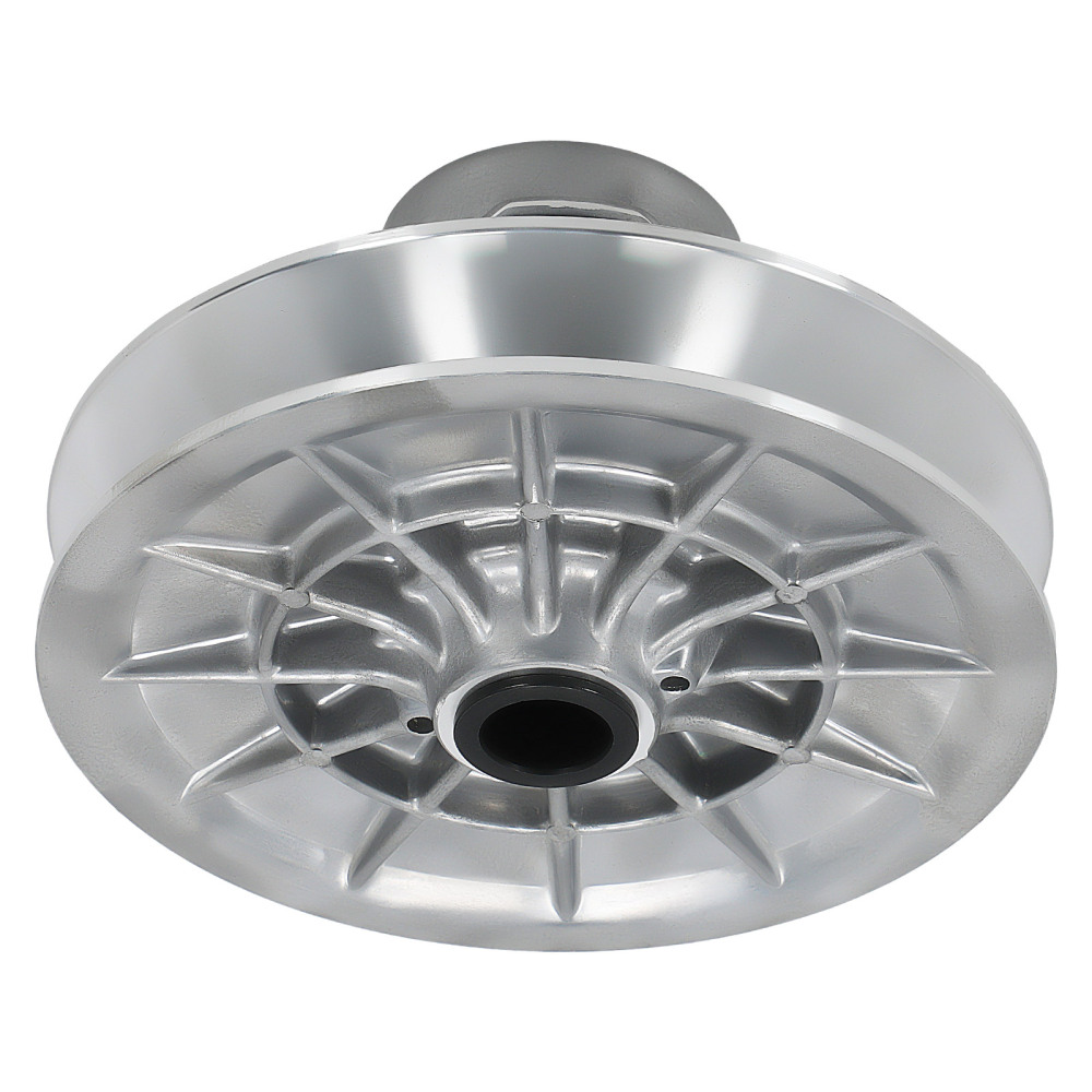 Secondary Driven Clutch for CFmoto CFORCE UFORCE compatible for ZFORCE 400 500 600 0GR0-052000