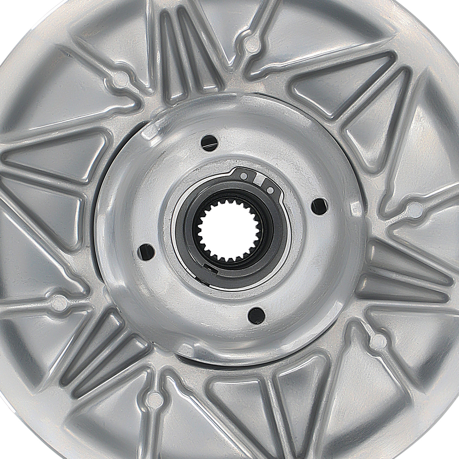 Secondary Driven Clutch for CFmoto CFORCE UFORCE compatible for