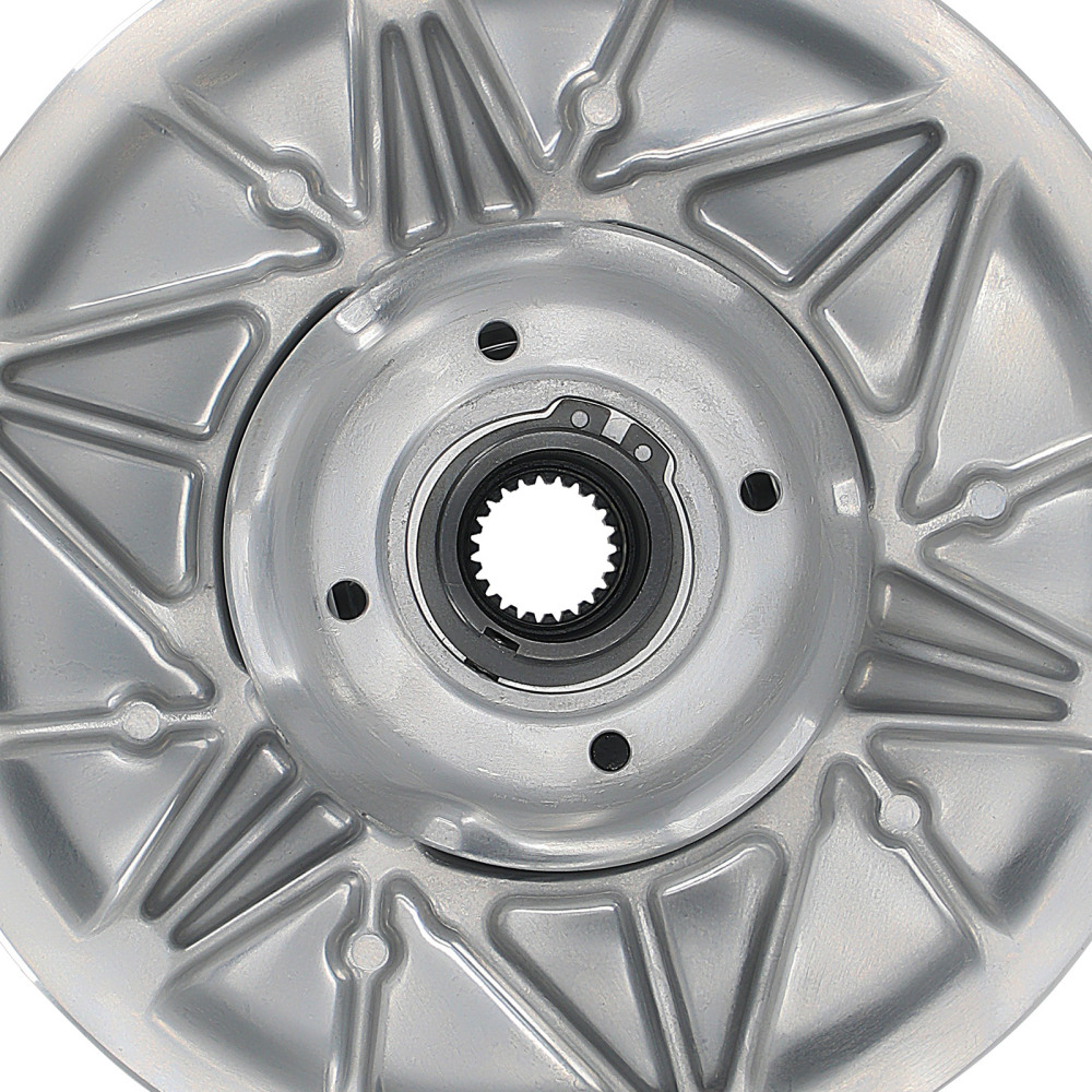 Secondary Driven Clutch for CFmoto CFORCE UFORCE compatible for ZFORCE 400 500 600 0GR0-052000