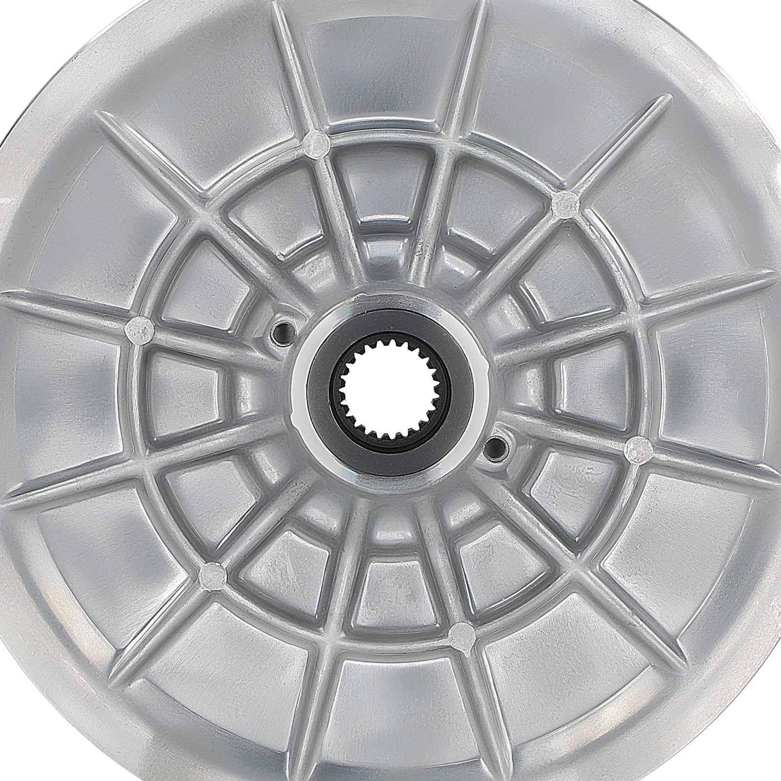 Secondary Driven Clutch for CFmoto CFORCE UFORCE compatible for