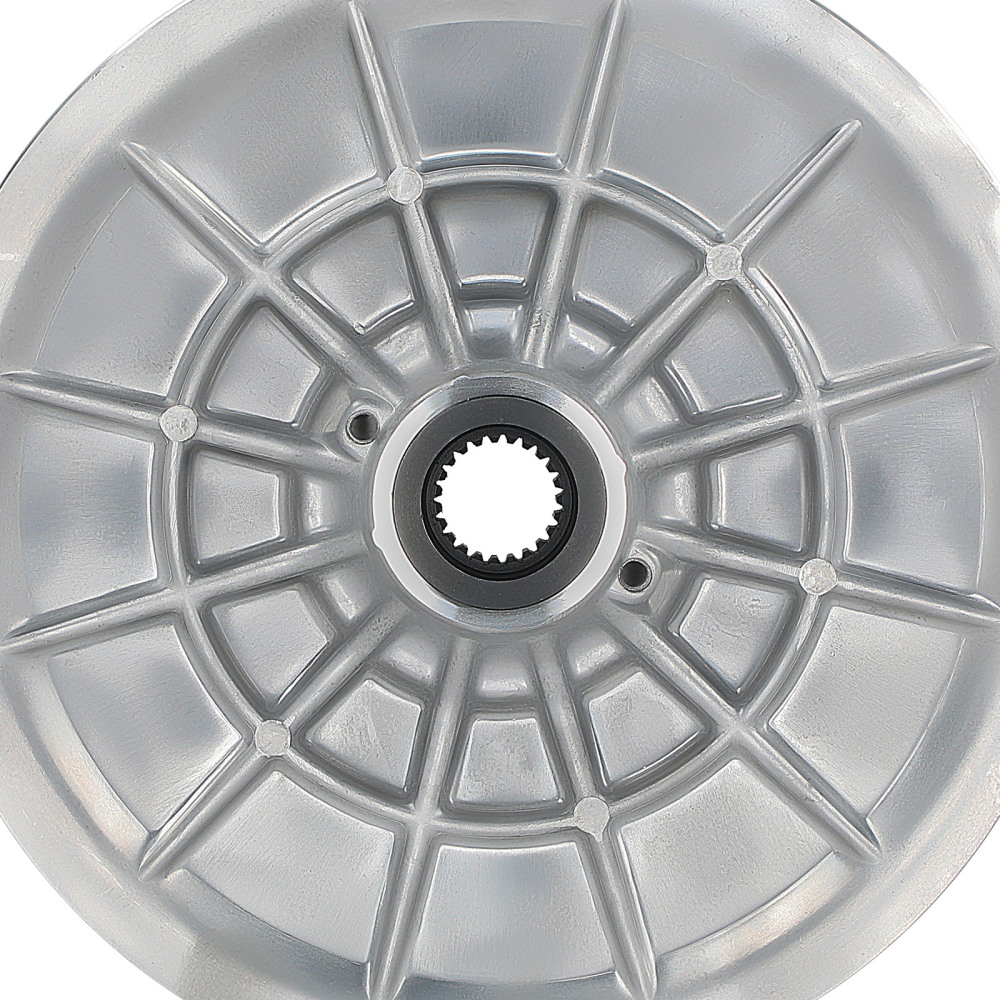 Secondary Driven Clutch for CFmoto CFORCE UFORCE compatible for ZFORCE 400 500 600 0GR0-052000