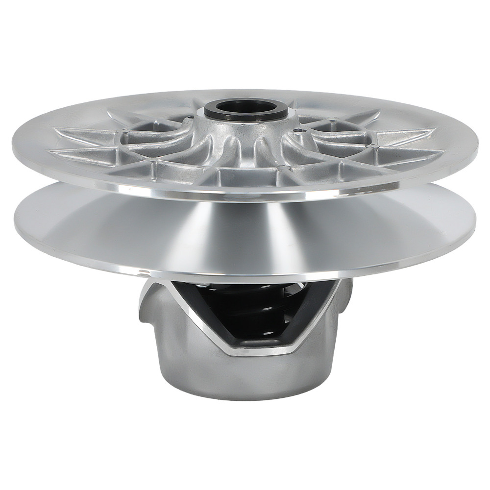 Secondary Driven Clutch for CFmoto CFORCE UFORCE compatible for ZFORCE 400 500 600 0GR0-052000