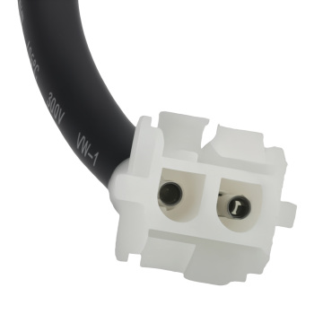 PTO Clutch compatible for Kubota Z121skhZ122ebr Z122rkw Z125ebr Z125skh K3011-10050