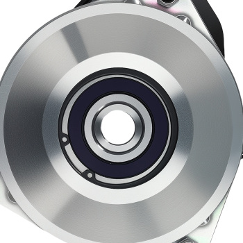 PTO Clutch compatible for Kubota Z121skhZ122ebr Z122rkw Z125ebr Z125skh K3011-10050