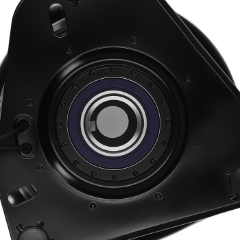 PTO Clutch compatible for Kubota Z121skhZ122ebr Z122rkw Z125ebr Z125skh K3011-10050