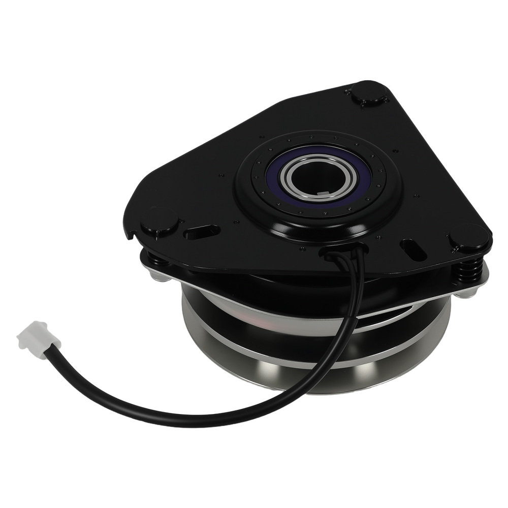 PTO Clutch compatible for Kubota Z121skhZ122ebr Z122rkw Z125ebr Z125skh K3011-10050