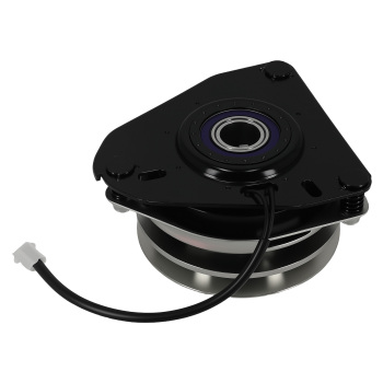 PTO Clutch compatible for Kubota Z121skhZ122ebr Z122rkw Z125ebr Z125skh K3011-10050