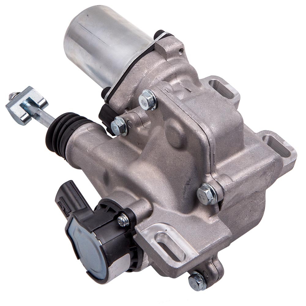 Ensemble actionneur dembrayage compatible pour Toyota Auris compatible pour Corolla Verso 3136012030