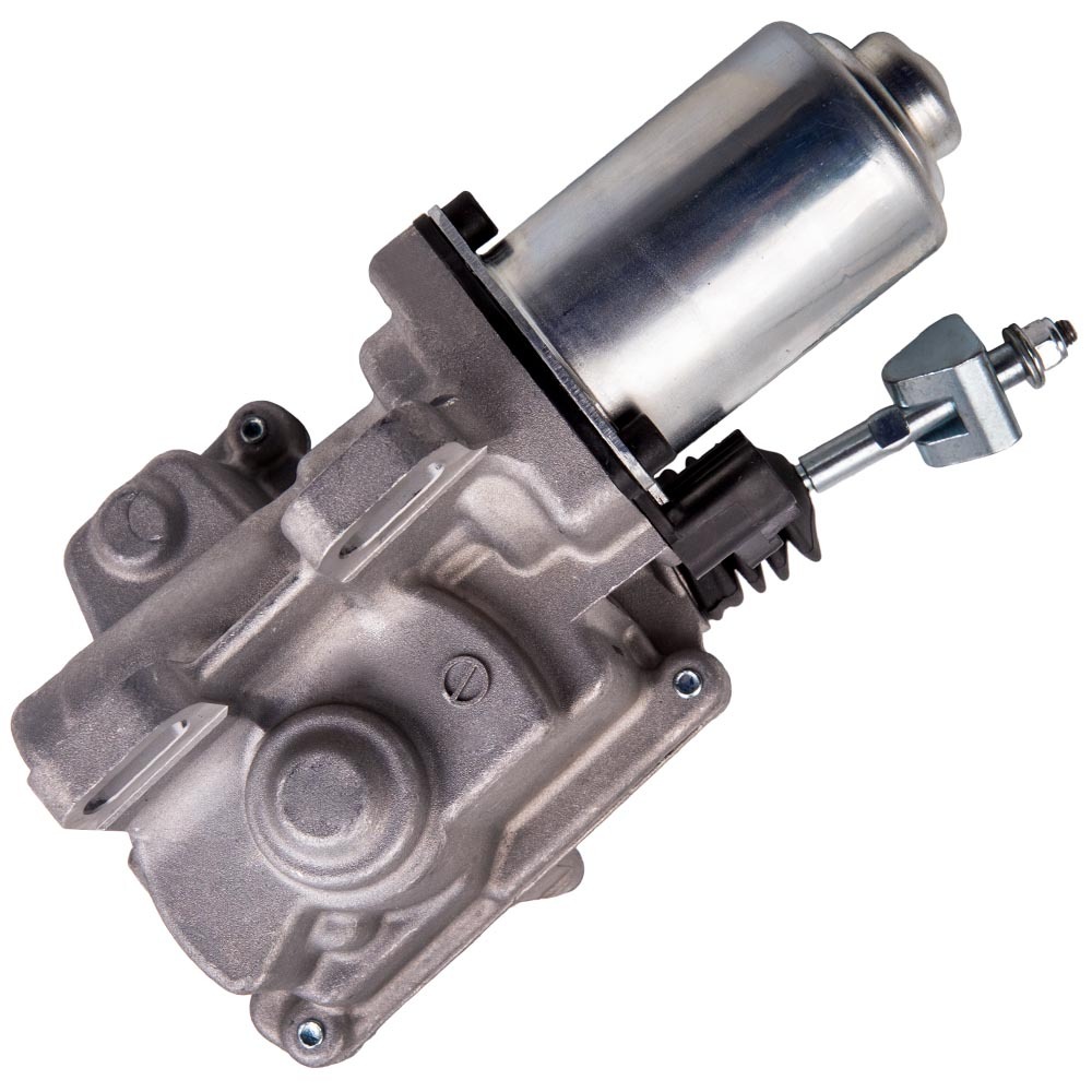 Ensemble actionneur dembrayage compatible pour Toyota Auris compatible pour Corolla Verso 3136012030