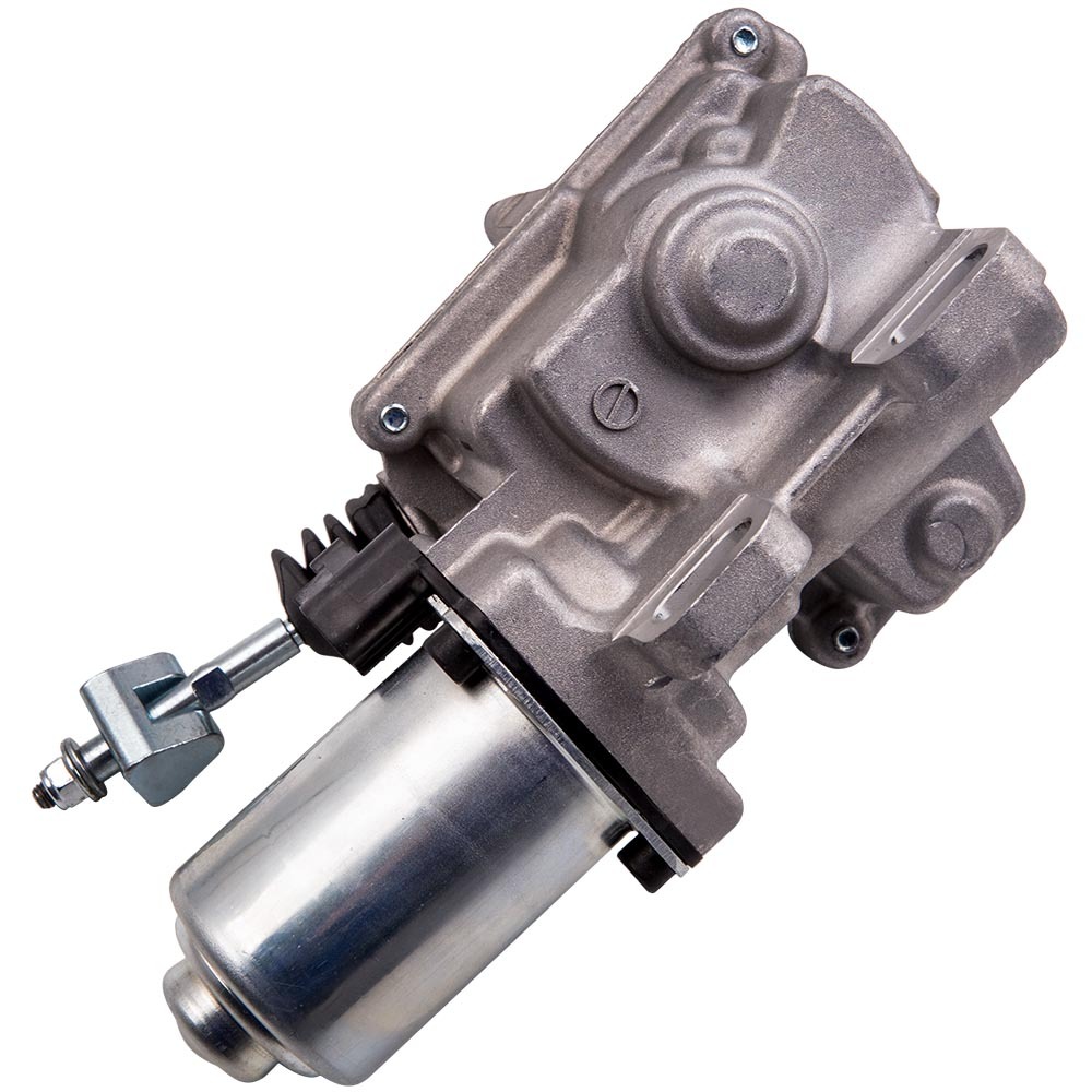 Ensemble actionneur dembrayage compatible pour Toyota Auris compatible pour Corolla Verso 3136012030