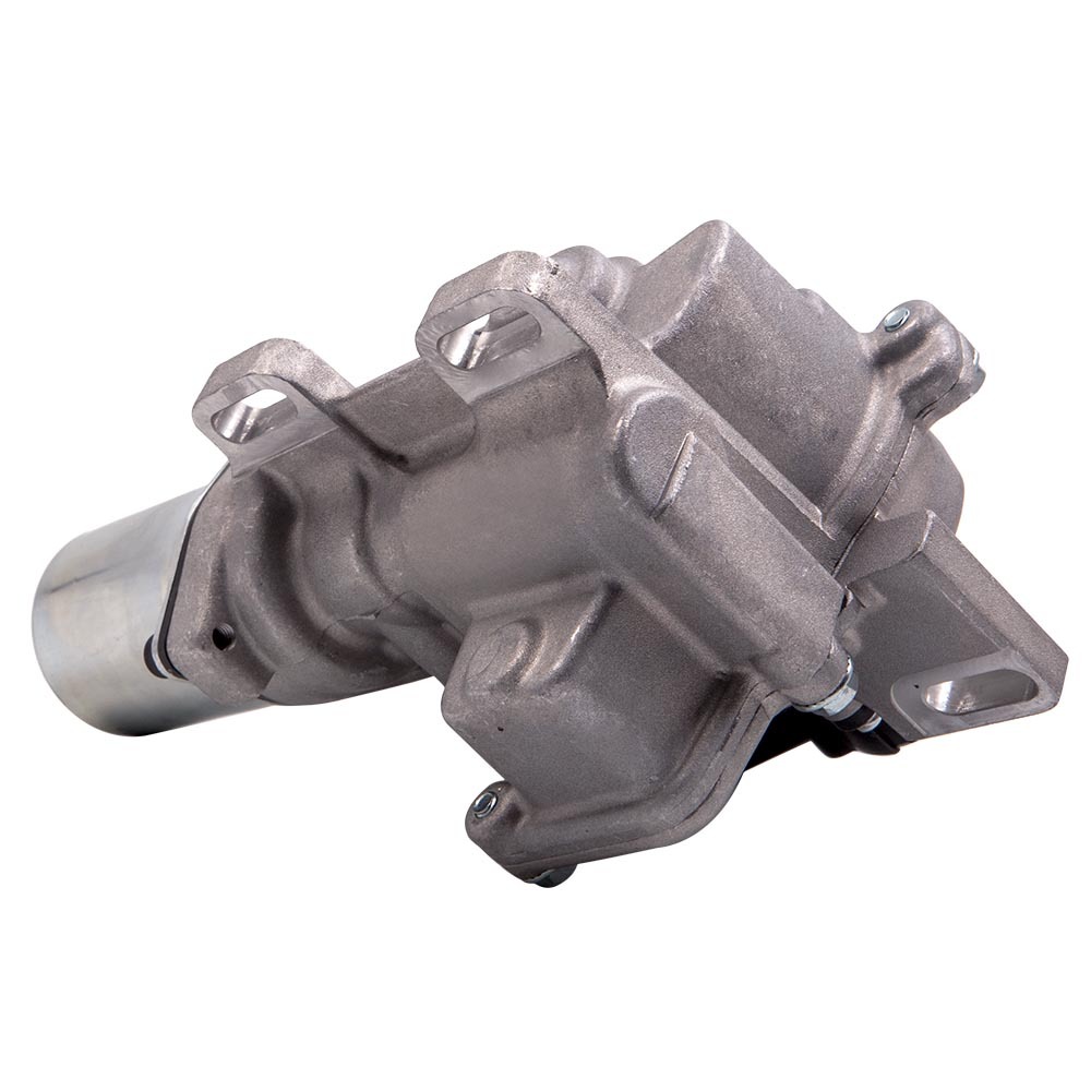 Ensemble actionneur dembrayage compatible pour Toyota Auris compatible pour Corolla Verso 3136012030
