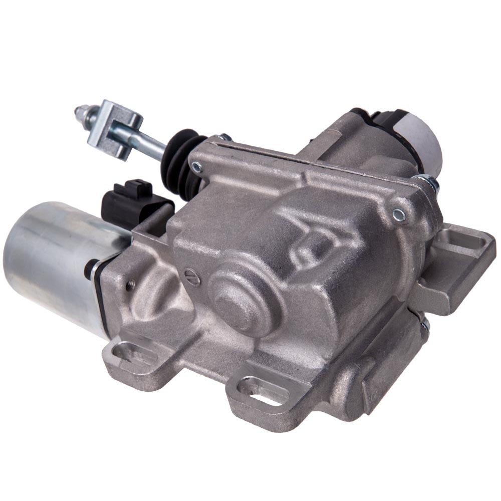 Ensemble actionneur dembrayage compatible pour Toyota Auris compatible pour Corolla Verso 3136012030