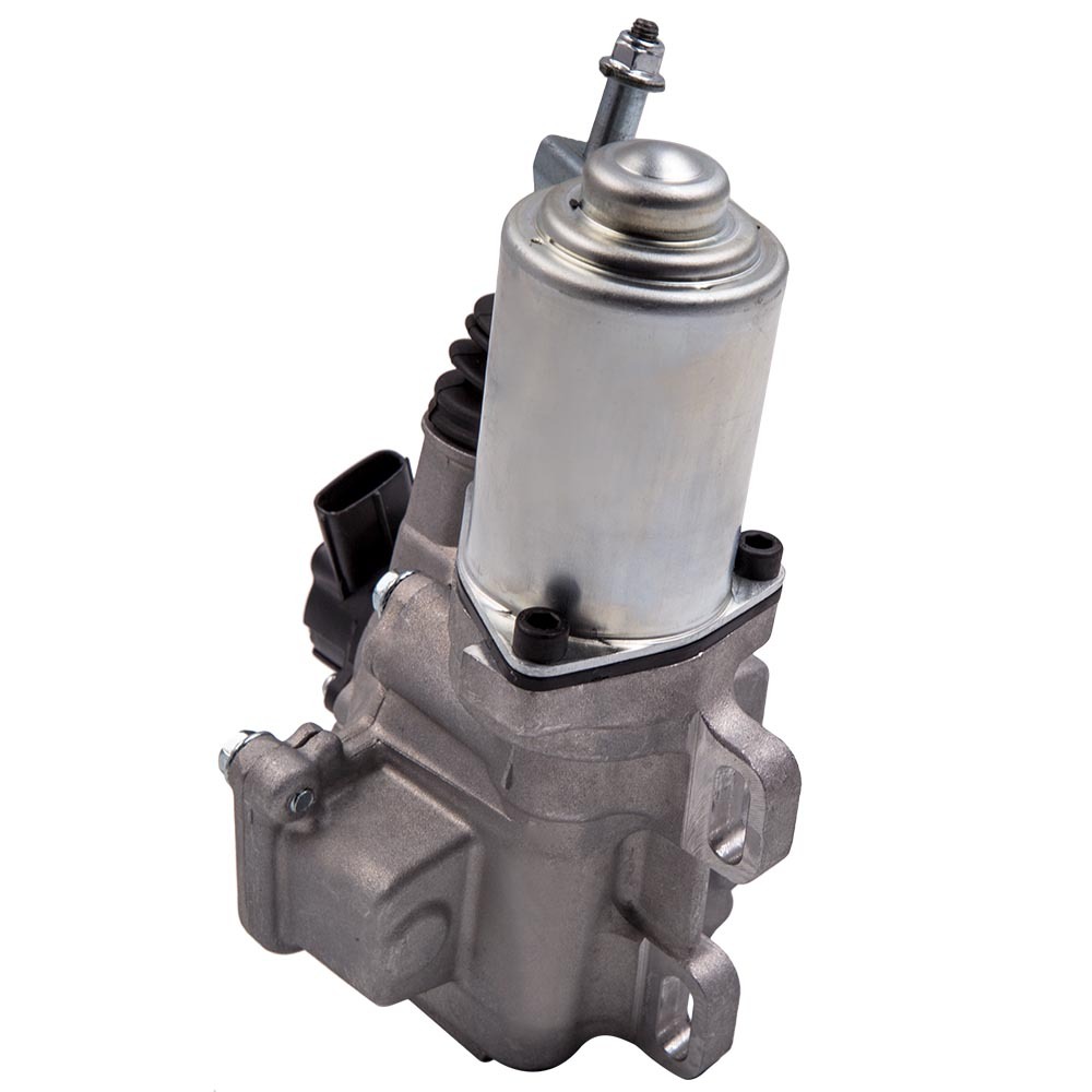 Ensemble actionneur dembrayage compatible pour Toyota Auris compatible pour Corolla Verso 3136012030