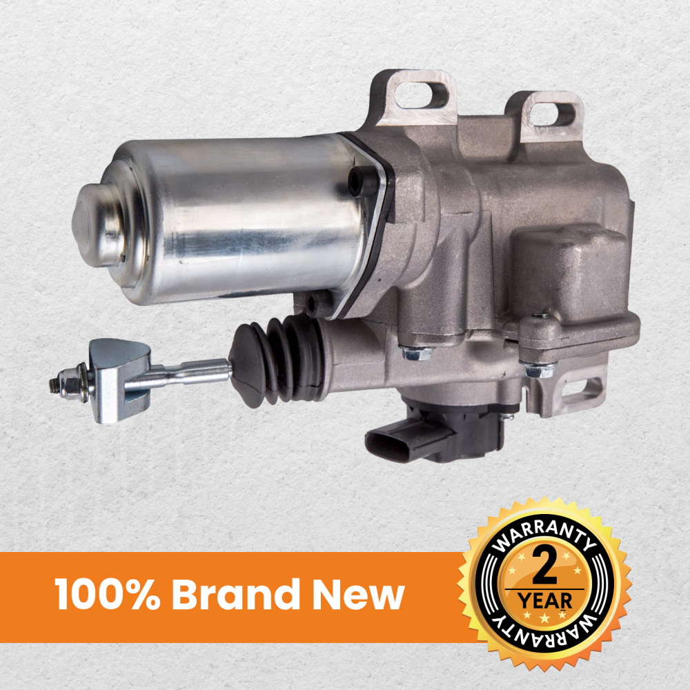 Compatible for toyota auris / Compatible for corolla / verso clutch actuator assembly 31360-12030