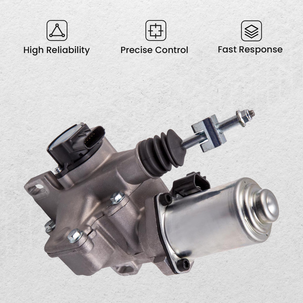 Compatible for toyota auris / Compatible for corolla / verso clutch actuator assembly 31360-12030