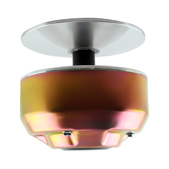 Primary Drive Clutch compatible for John Deere HPX815E Gator 4x2 4x4 6X4 Diesel AM140986