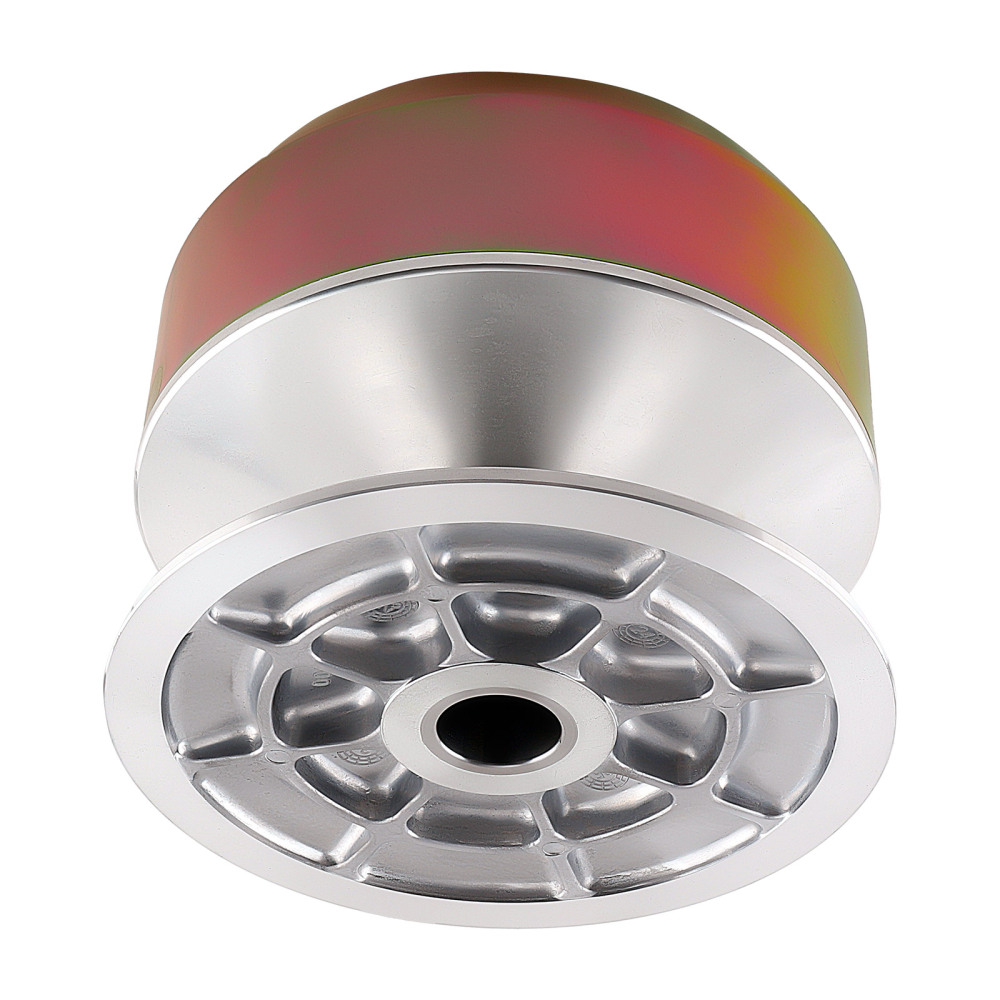 Primary Drive Clutch compatible for John Deere HPX815E Gator 4x2 4x4 6X4 Diesel AM140986