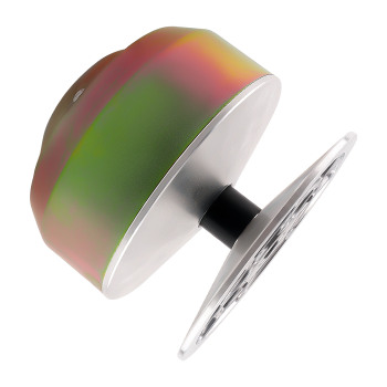 Primary Drive Clutch compatible for John Deere HPX815E Gator 4x2 4x4 6X4 Diesel AM140986