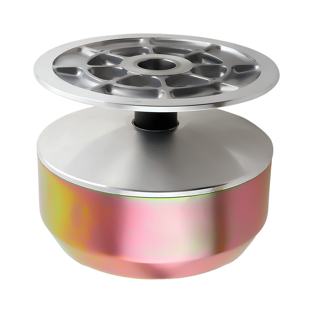 Primary Drive Clutch compatible for John Deere HPX815E Gator 4x2 4x4 6X4 Diesel AM140986