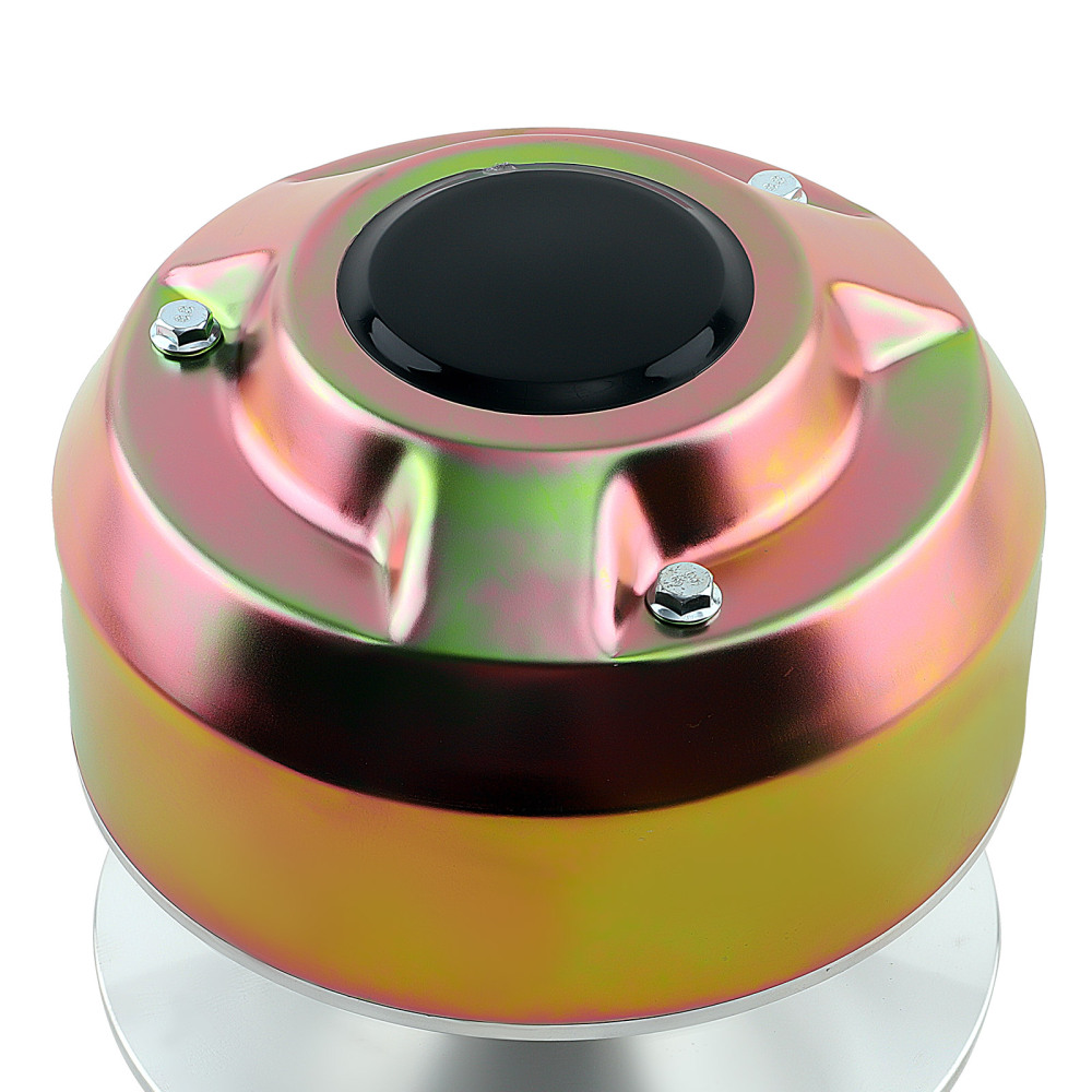 Primary Drive Clutch compatible for John Deere HPX815E Gator 4x2 4x4 6X4 Diesel AM140986