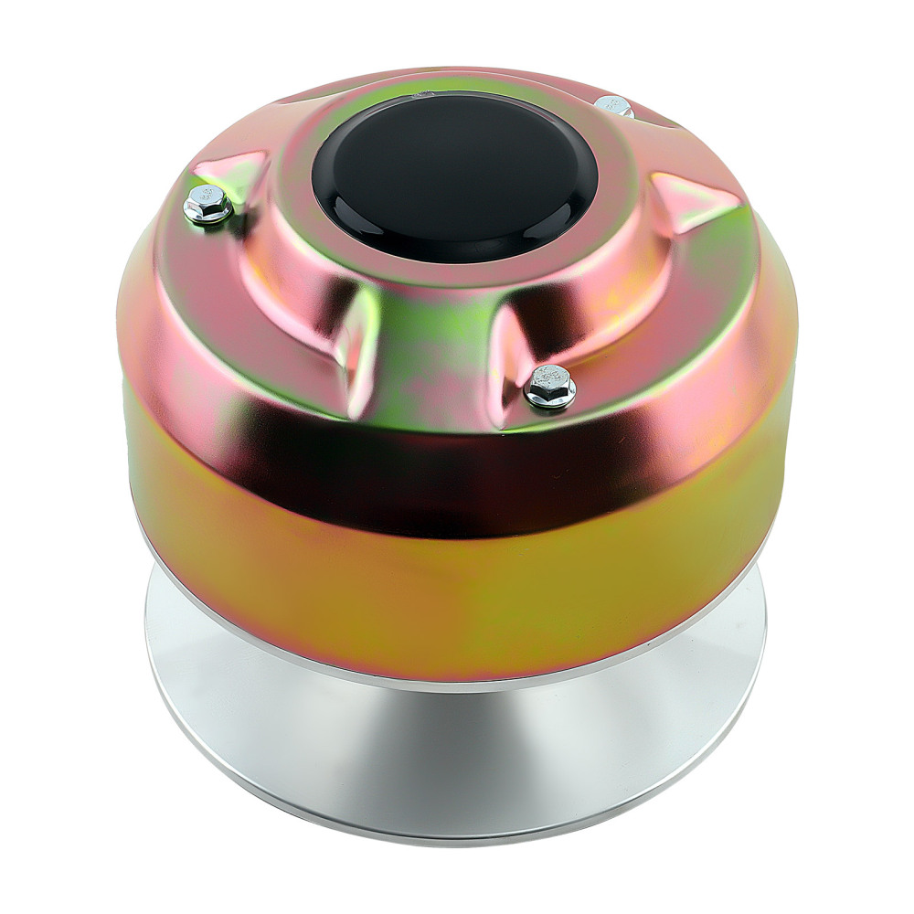 Primary Drive Clutch compatible for John Deere HPX815E Gator 4x2 4x4 6X4 Diesel AM140986