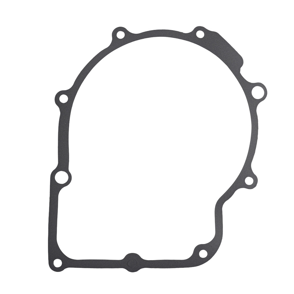 Wet Clutch Housing Primary Sheave Bearing Kit compatible for Yamaha Grizzly YFM660 02-08