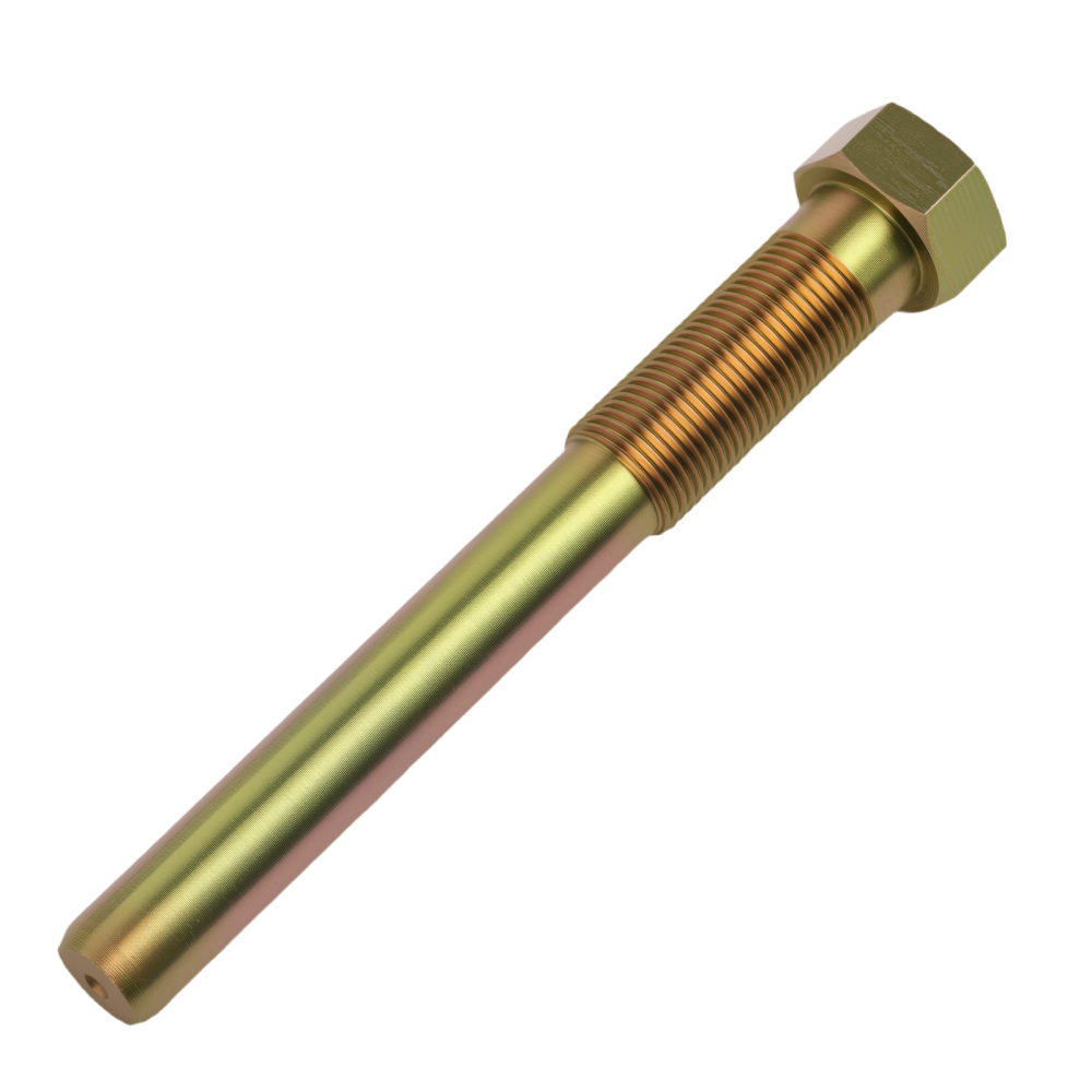 PrimarySecondary Drive Clutch + Puller Tool compatible for Polaris Sportsman 700 02-05