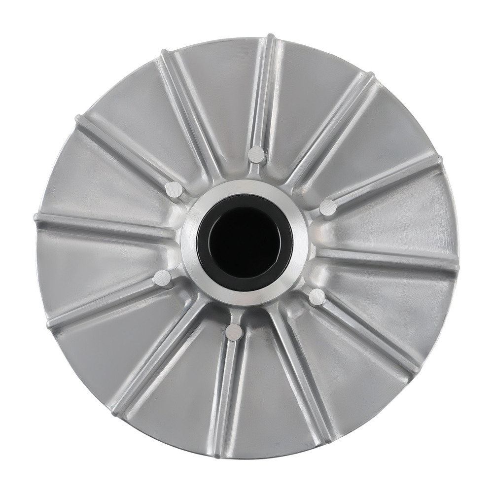 Primary Drive Clutch compatible for Polaris Sportsman 1996-2006 1321468 1321635 1322682