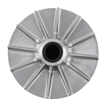 Primary Drive Clutch compatible for Polaris Sportsman 1996-2006 1321468 1321635 1322682