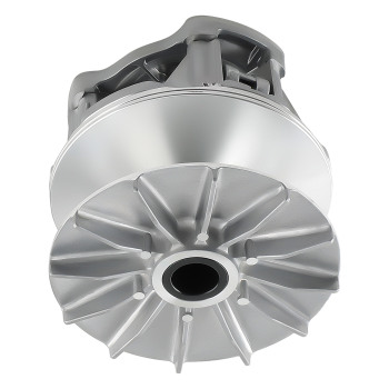 Primary Drive Clutch compatible for Polaris Sportsman 1996-2006 1321468 1321635 1322682