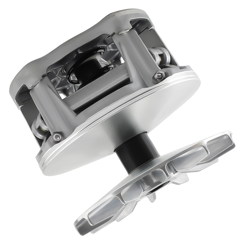 Primary Drive Clutch compatible for Polaris Sportsman 1996-2006 1321468 1321635 1322682