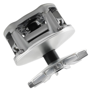 Primary Drive Clutch compatible for Polaris Sportsman 1996-2006 1321468 1321635 1322682