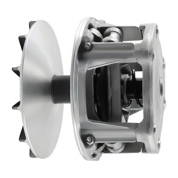 Primary Drive Clutch compatible for Polaris Sportsman 1996-2006 1321468 1321635 1322682