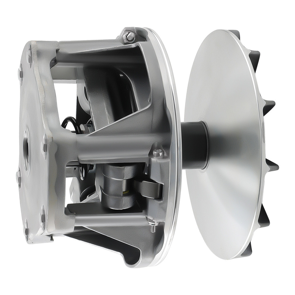 Primary Drive Clutch compatible for Polaris Sportsman 1996-2006 1321468 1321635 1322682