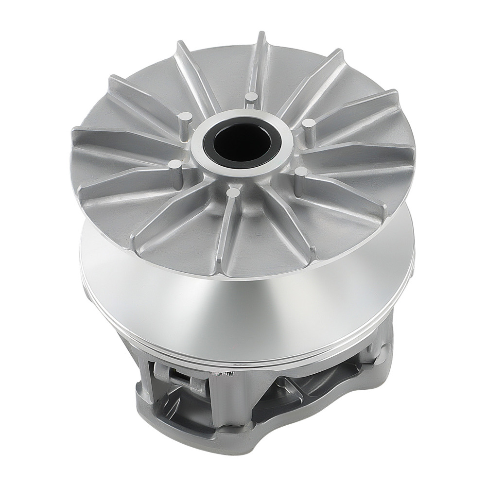 Primary Drive Clutch compatible for Polaris Sportsman 1996-2006 1321468 1321635 1322682