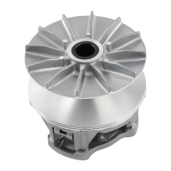 Primary Drive Clutch compatible for Polaris Sportsman 1996-2006 1321468 1321635 1322682