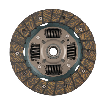 Clutch CoverPlateReleaser Kit compatible for PEUGEOT 208 Mk1 Mk2 1.0 1.2 1.4 1.4D