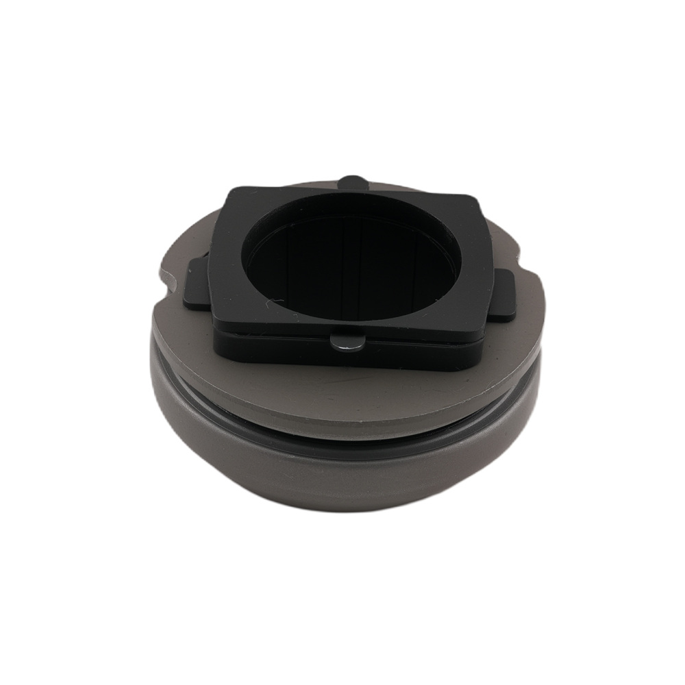 Clutch CoverPlateReleaser Kit compatible for PEUGEOT 208 Mk1 Mk2 1.0 1.2 1.4 1.4D