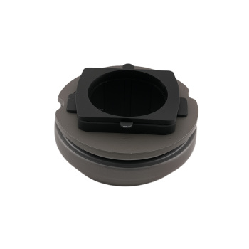 Clutch CoverPlateReleaser Kit compatible for PEUGEOT 208 Mk1 Mk2 1.0 1.2 1.4 1.4D