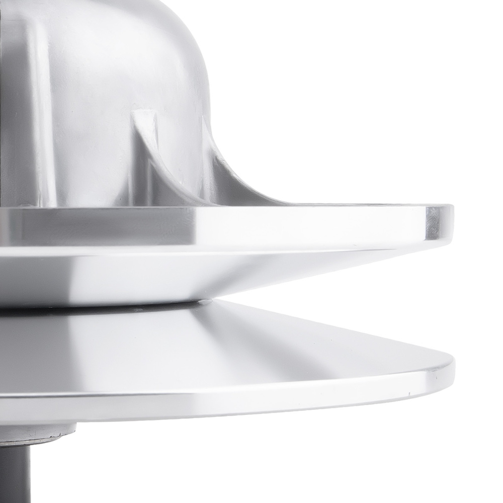 PrimarySecondary Driven Clutch w/ Puller compatible for Polaris Ranger 900 XP 2014-2019