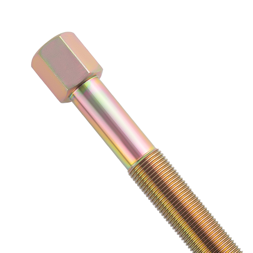 PrimarySecondary Driven Clutch w/ Puller compatible for Polaris Ranger 900 XP 2014-2019