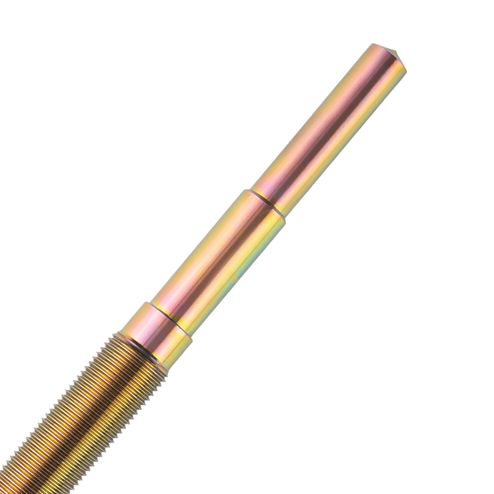 PrimarySecondary Driven Clutch w/ Puller compatible for Polaris Ranger 900 XP 2014-2019